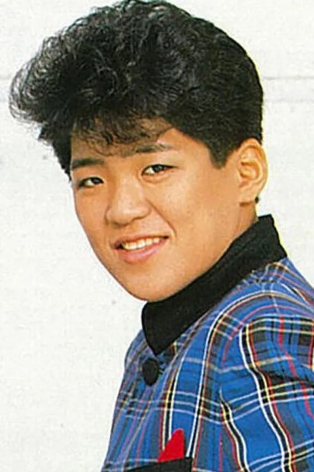 北村智子 için kapak görseli