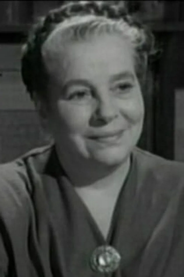 Обложка для Nora Gordon