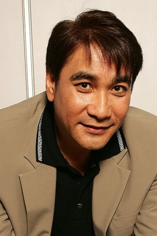 ทูน หิรัญทรัพย์ fotoğrafı