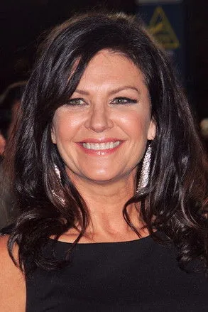 Wendy Crewson fotoğrafı