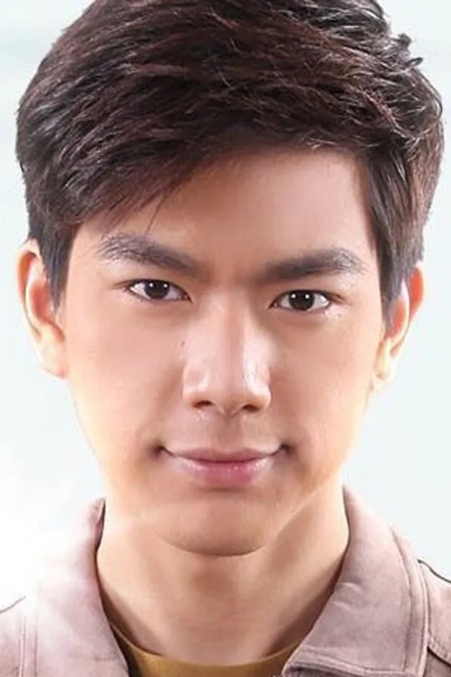 صورة นรภัทร วิไลพันธุ์
