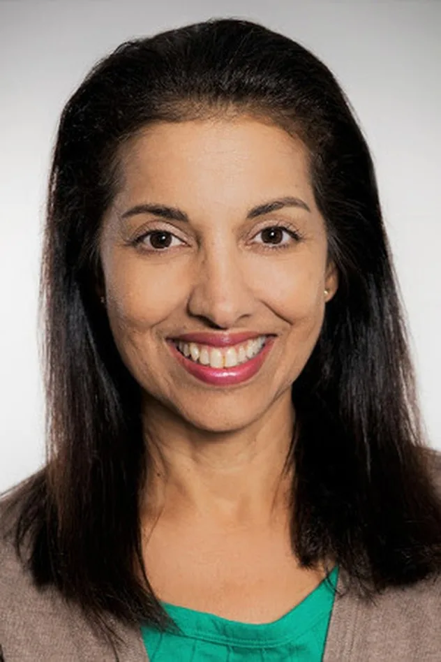 Veena Bidasha fotoğrafı