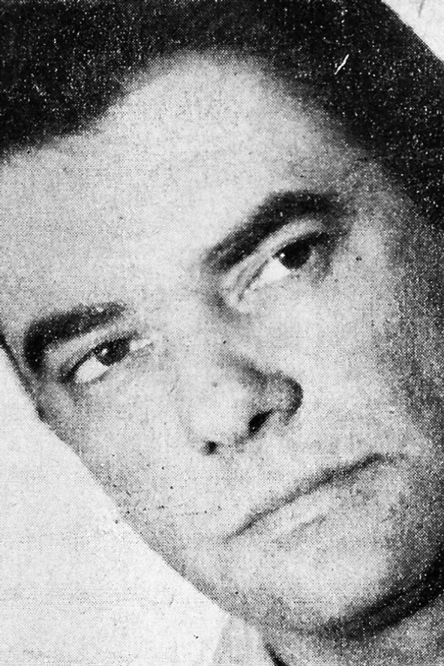 Обложка для Aurélio Teixeira