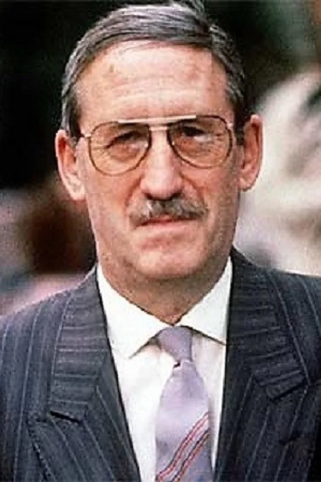 José Antonio de la Loma photo
