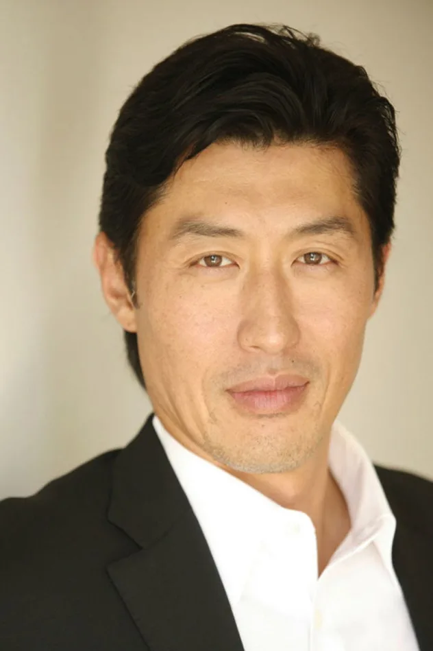 Sonny Saito fotoğrafı