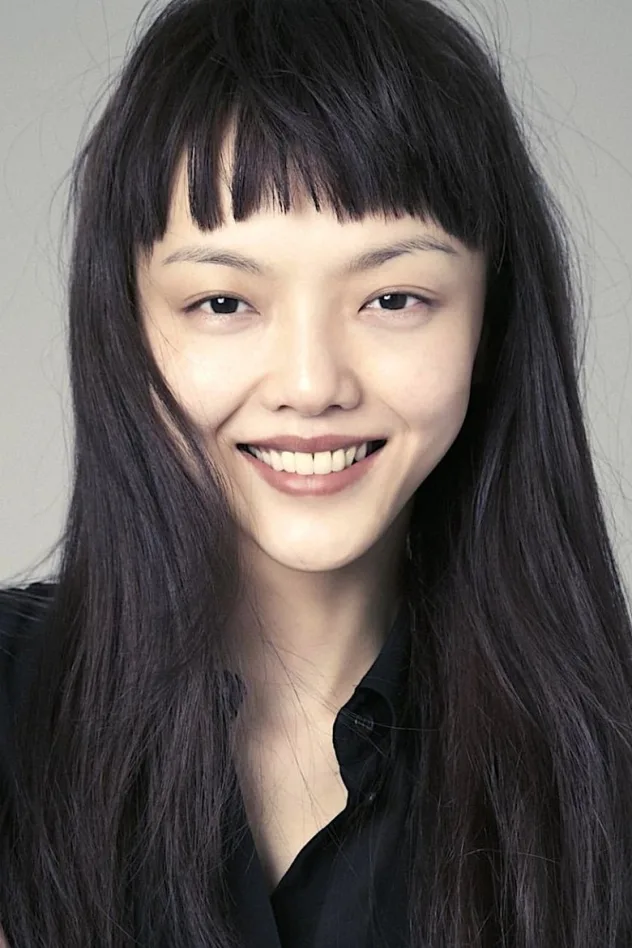 福島リラ fotoğrafı