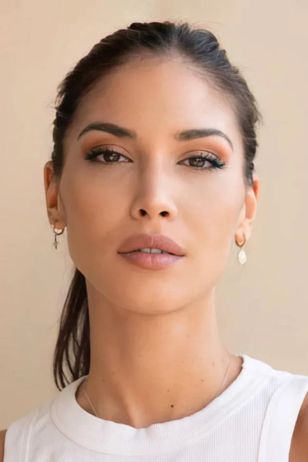 Ebru Şam fotoğrafı