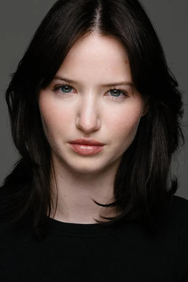 Imagen de portada para Madelyn Keys