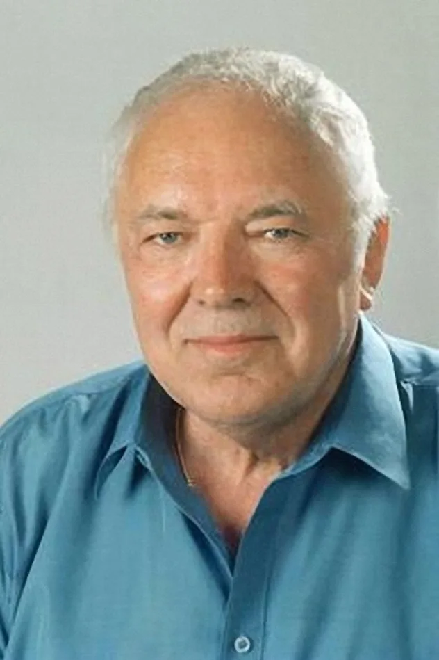 фото Láng József