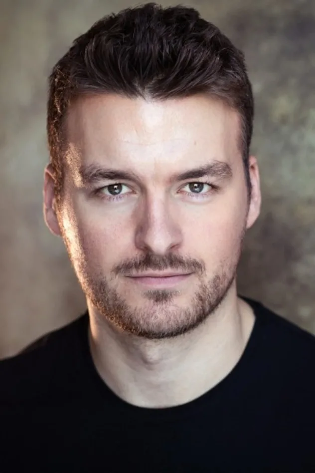 Matt Stokoe fotoğrafı