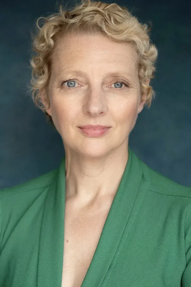 صورة الغلاف لـ Natasha Joseph