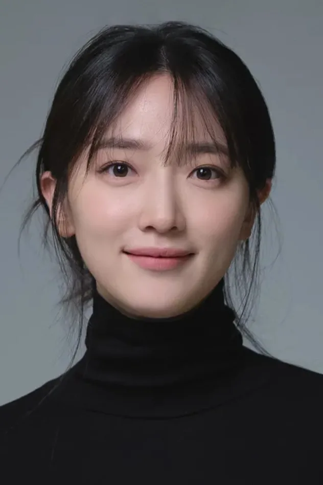 표예진 fotoğrafı