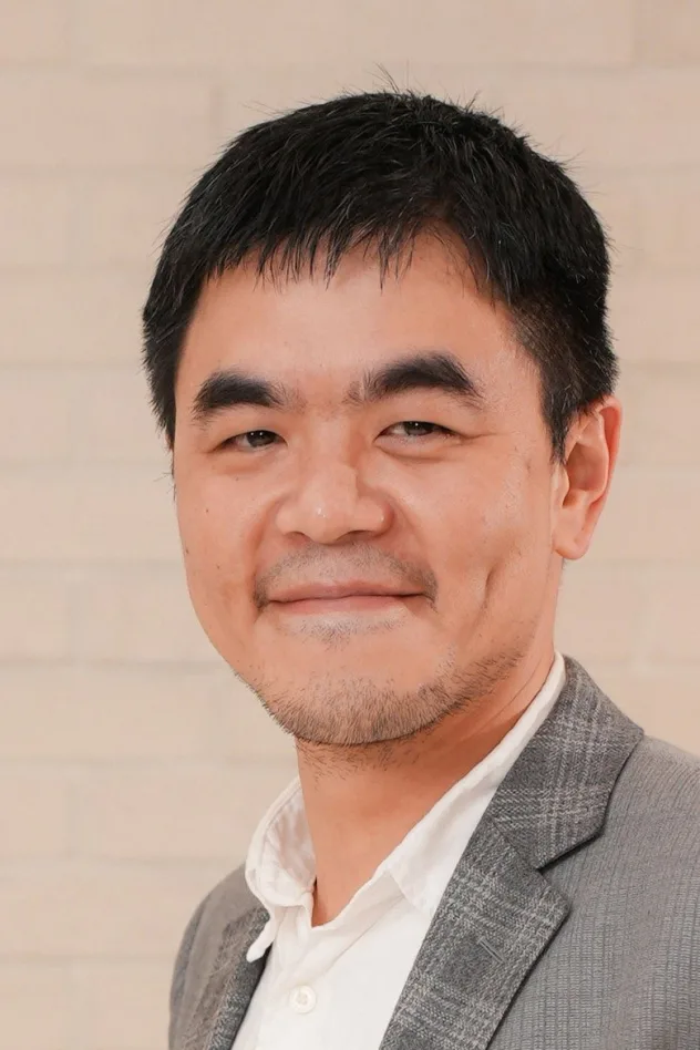 foto de 許介亭
