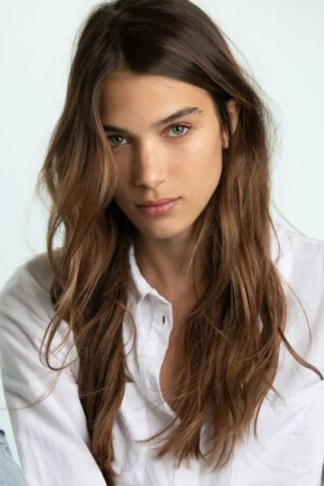 Larissa Gomes fotoğrafı