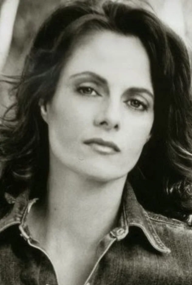 Imagen de portada para Donna Denton
