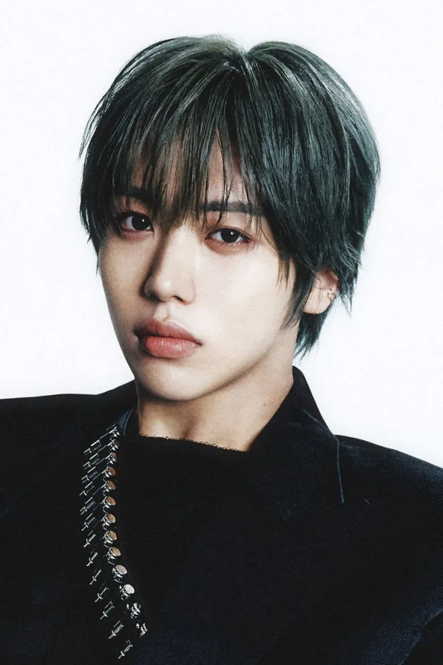foto de 차웅기
