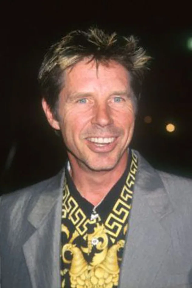 John Doe fotoğrafı