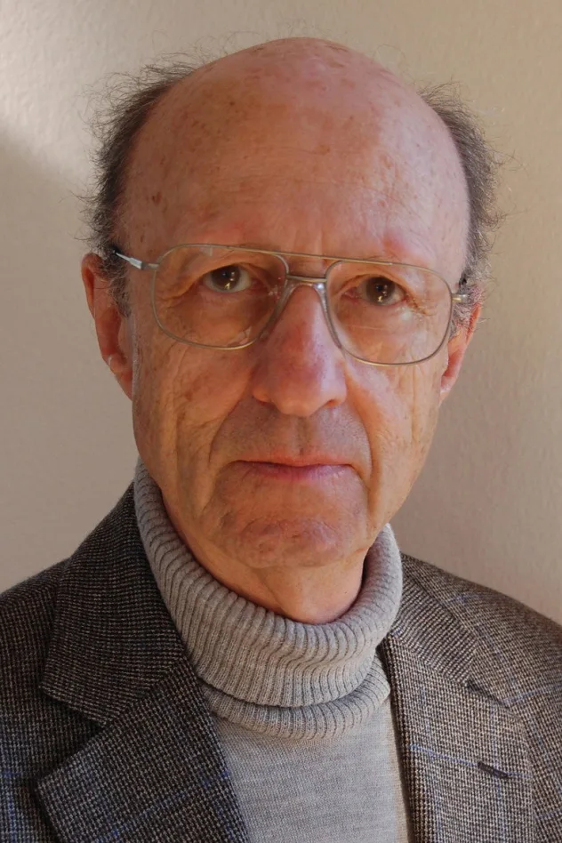 Frederick Rolf fotoğrafı