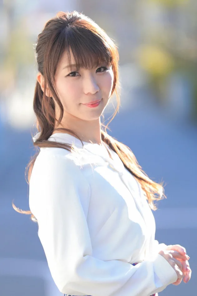 foto de 彩音