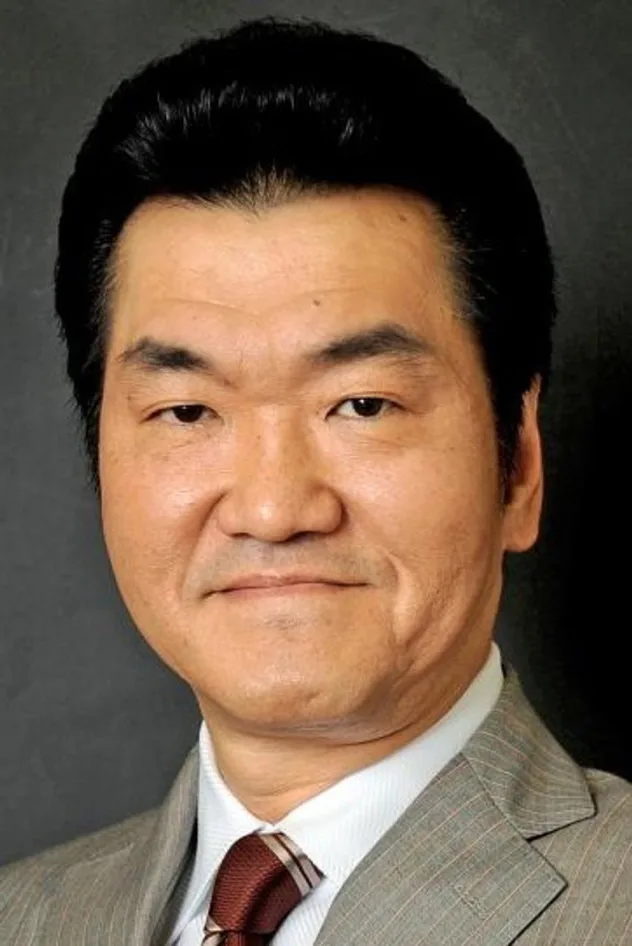 صورة 島田紳助