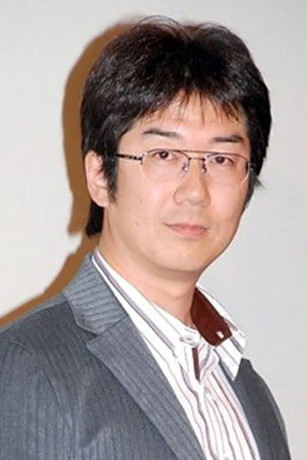 foto de 植田尚