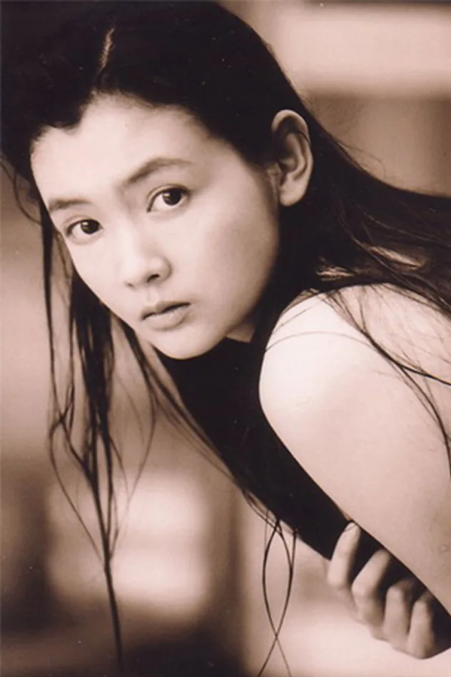 foto de 崔波