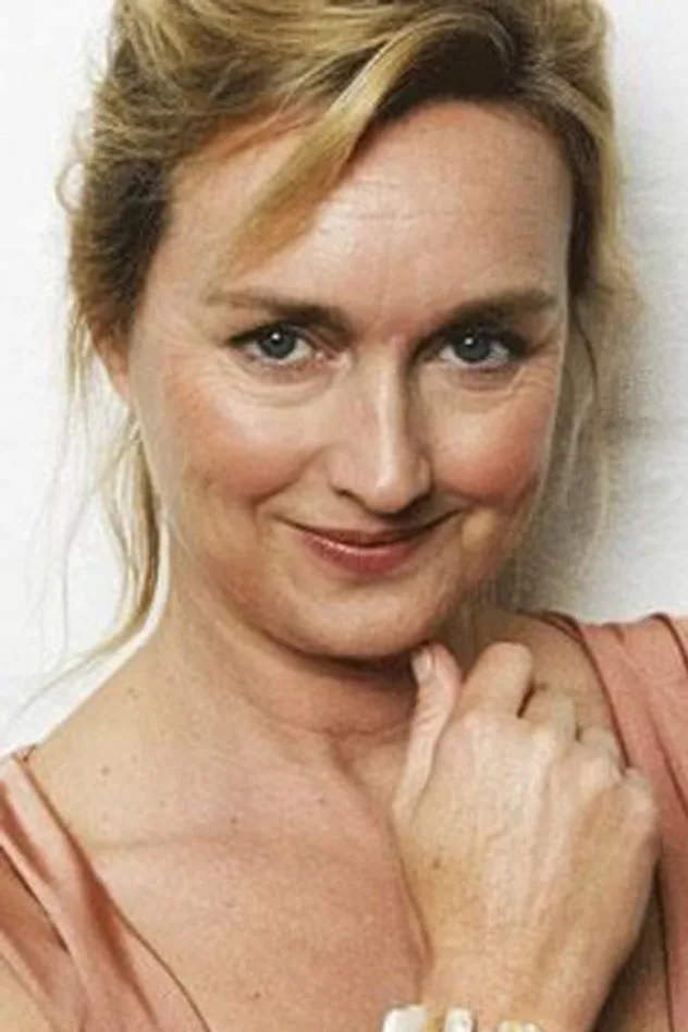 Victoria Longley için kapak görseli