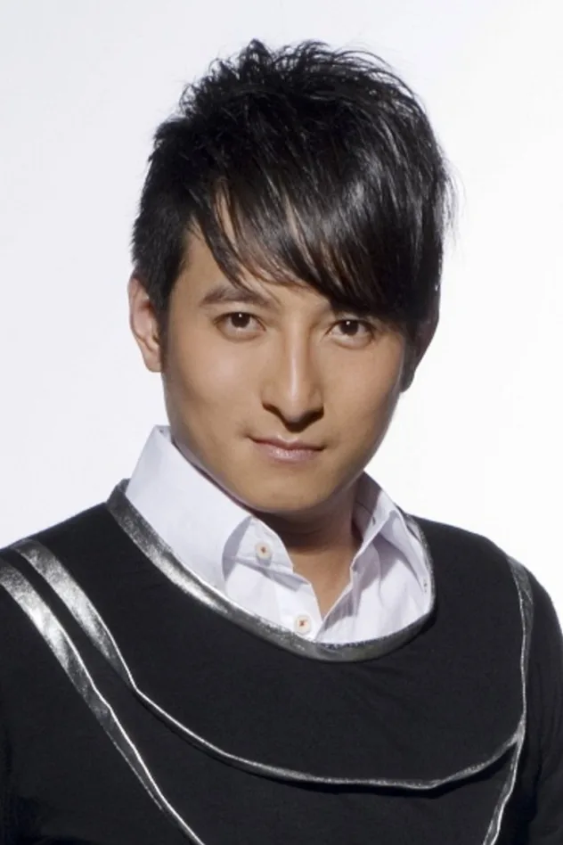 Weijia Li fotoğrafı