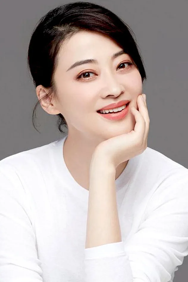 梅婷 fotoğrafı
