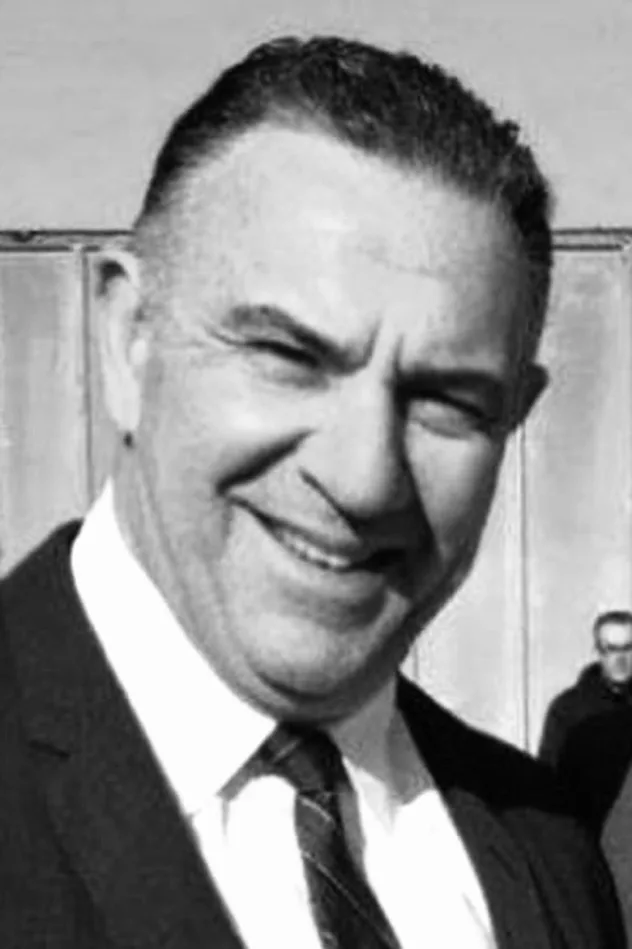 Alfred Sauchelli, Jr. fotoğrafı