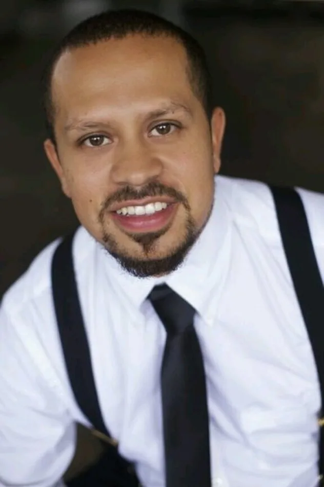 Juan Piedrahita fotoğrafı