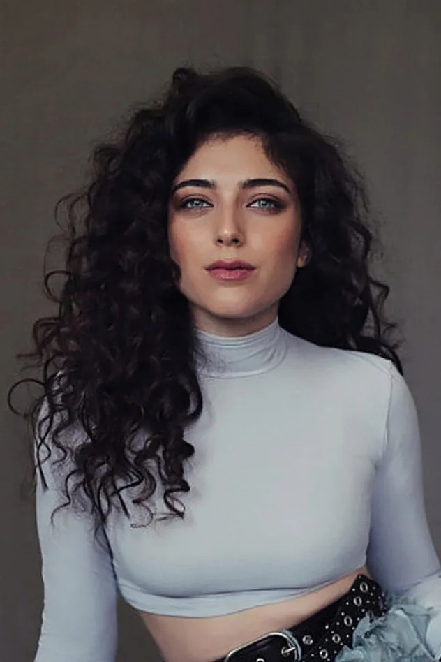רוני דלומי için kapak görseli
