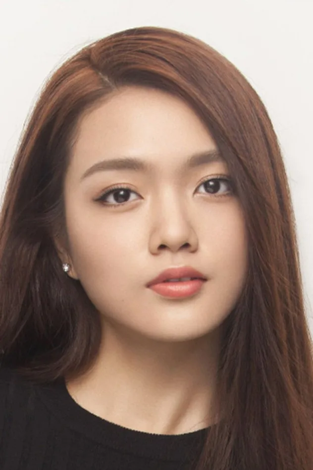 صورة الغلاف لـ Lai Jing