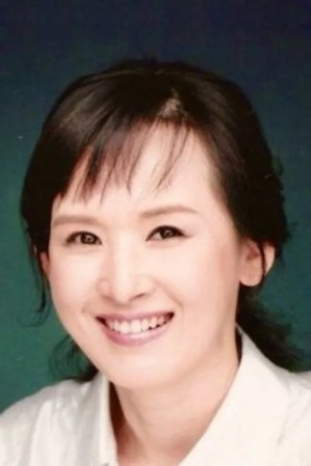 صورة الغلاف لـ Kim Do-Yun