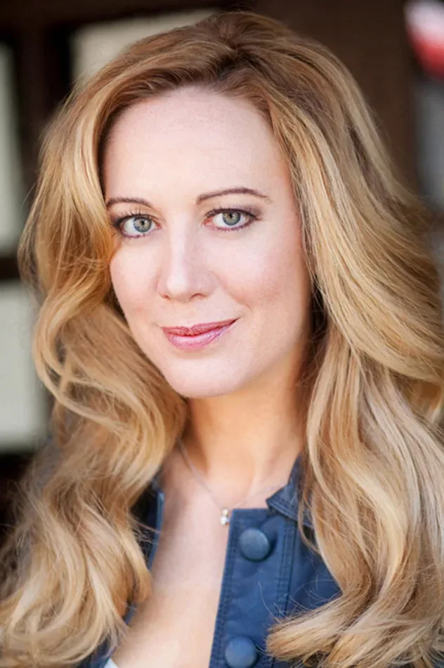صورة الغلاف لـ Renée Percy