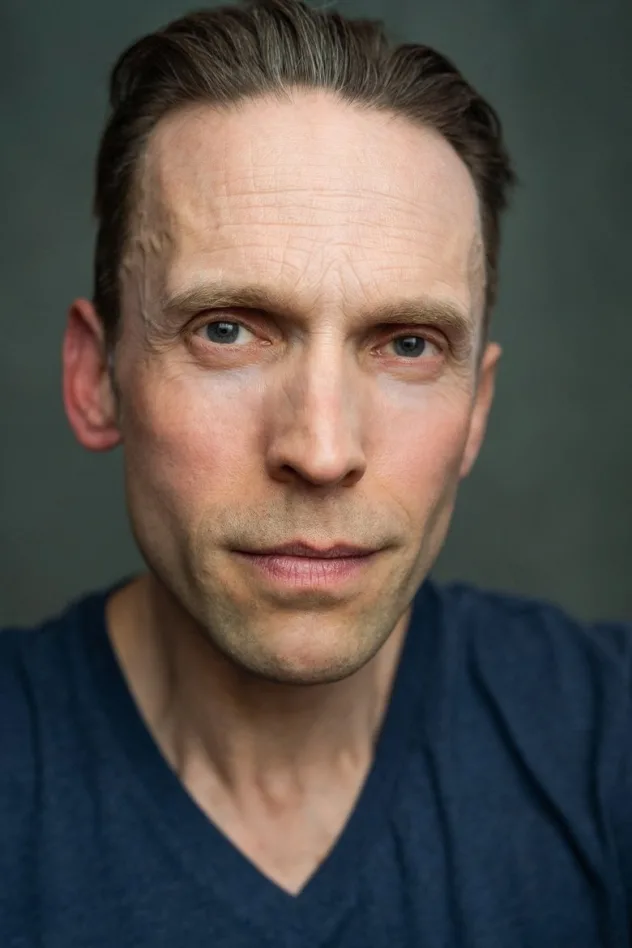 Leigh Jones fotoğrafı