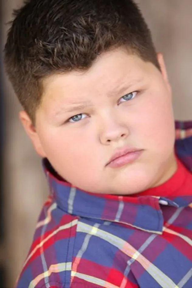 صورة الغلاف لـ Kellen Michael