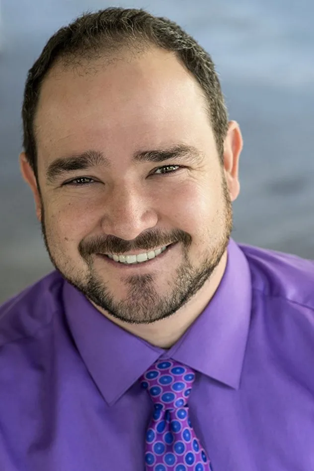 Bradley Pierce fotoğrafı