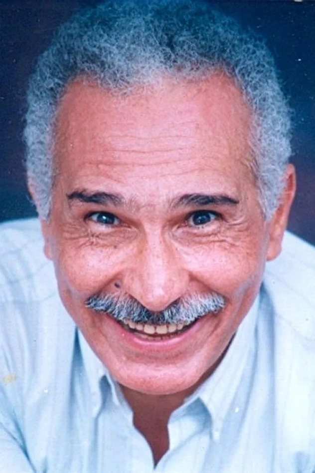 фото Abdul Rahman Abu Zahra