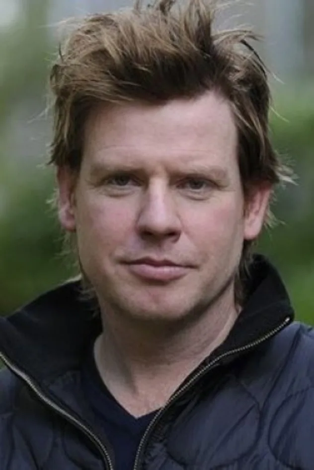صورة Pieter Kuijpers