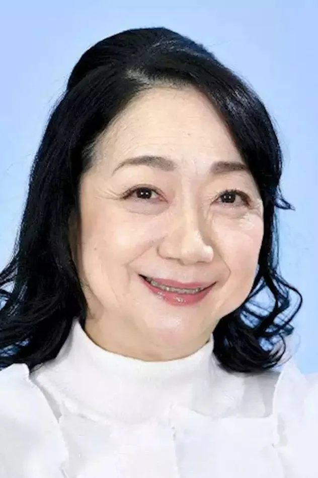 фото 麻丘めぐみ