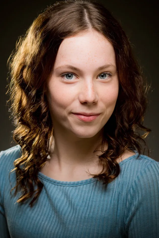 Imagen de portada para Isabel Clifton