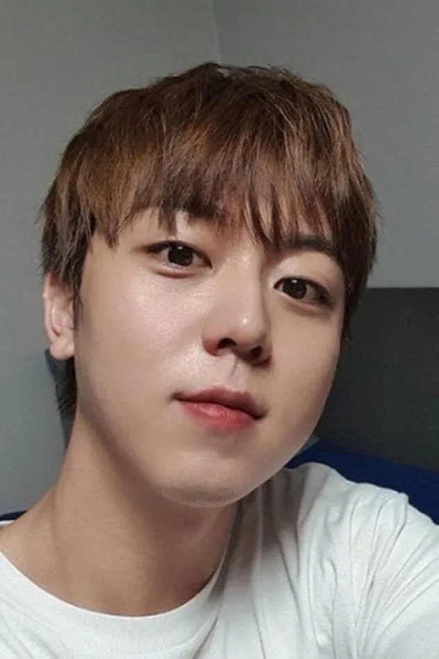 фото 오현민
