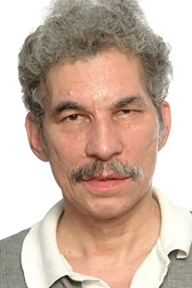 Обложка для Victor Pagan