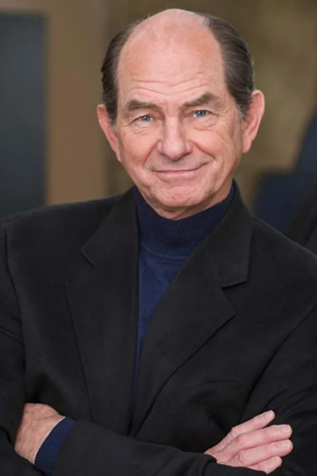 Ken Strunk fotoğrafı