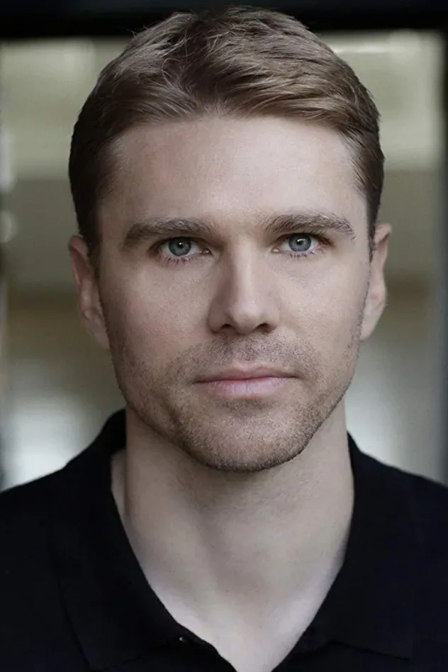 Обложка для Joe Macaulay