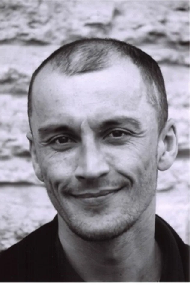 Cover image for Bertók Lajos
