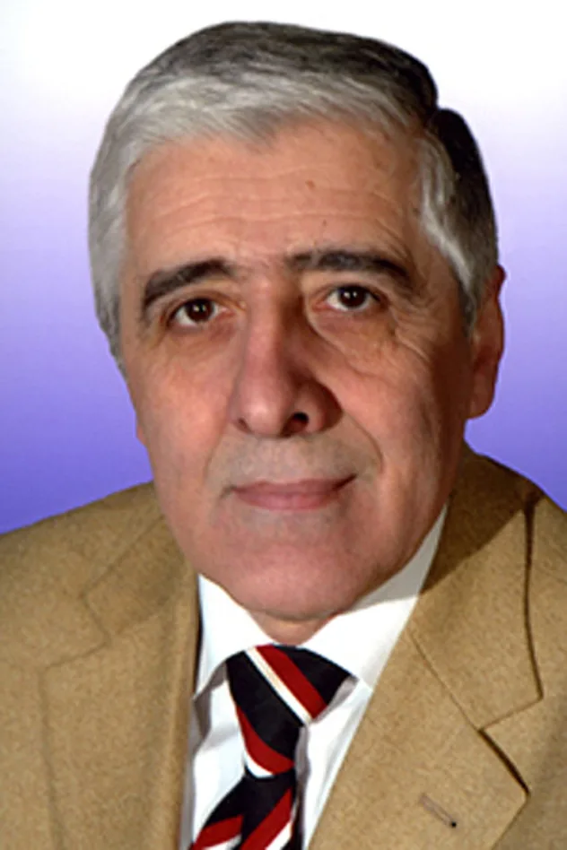 фото Əjdər Həmidov