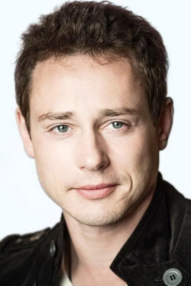 foto de Дмитрий Исаев
