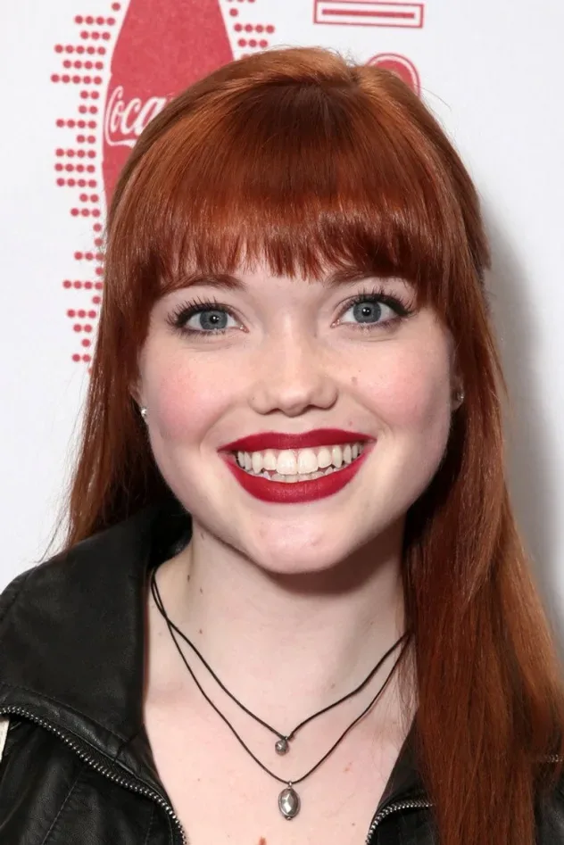 Imagen de portada para Kennedy Lea Slocum